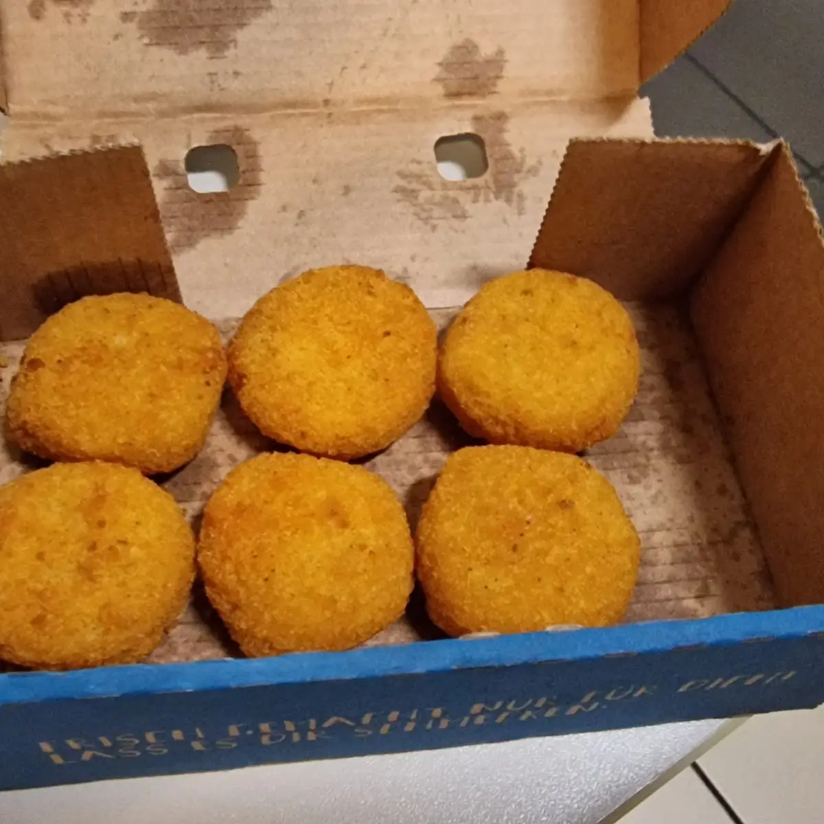 Chese