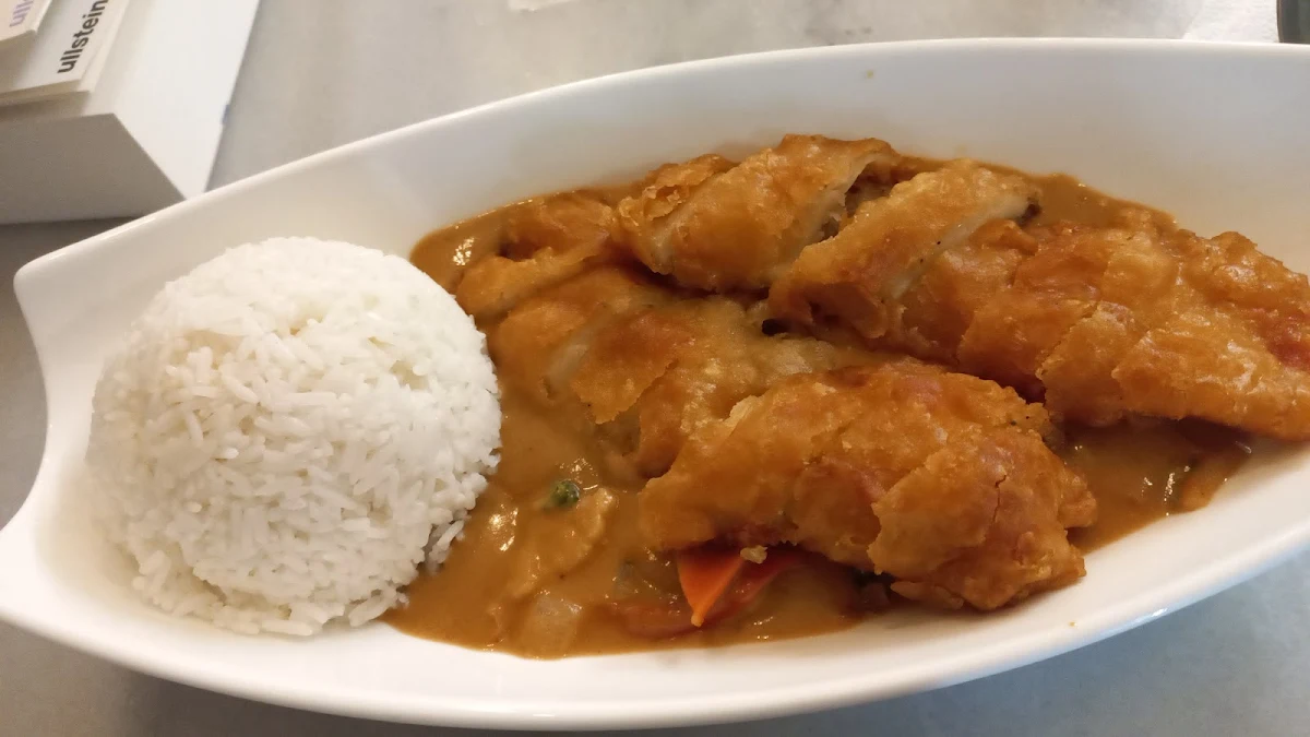 Chicken