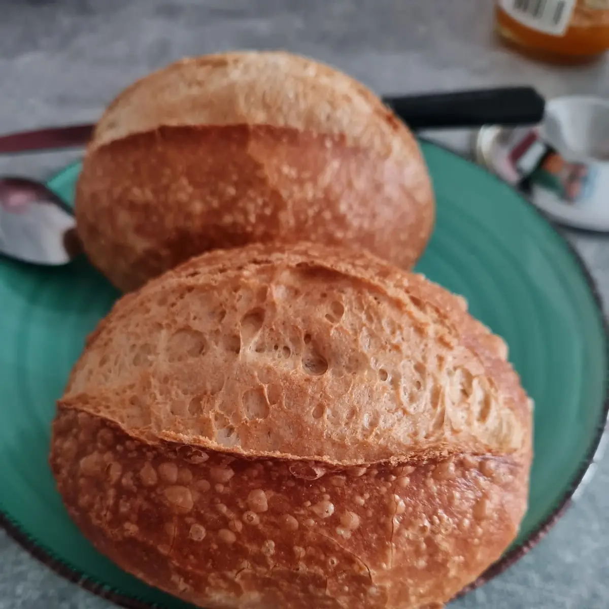Brötchen