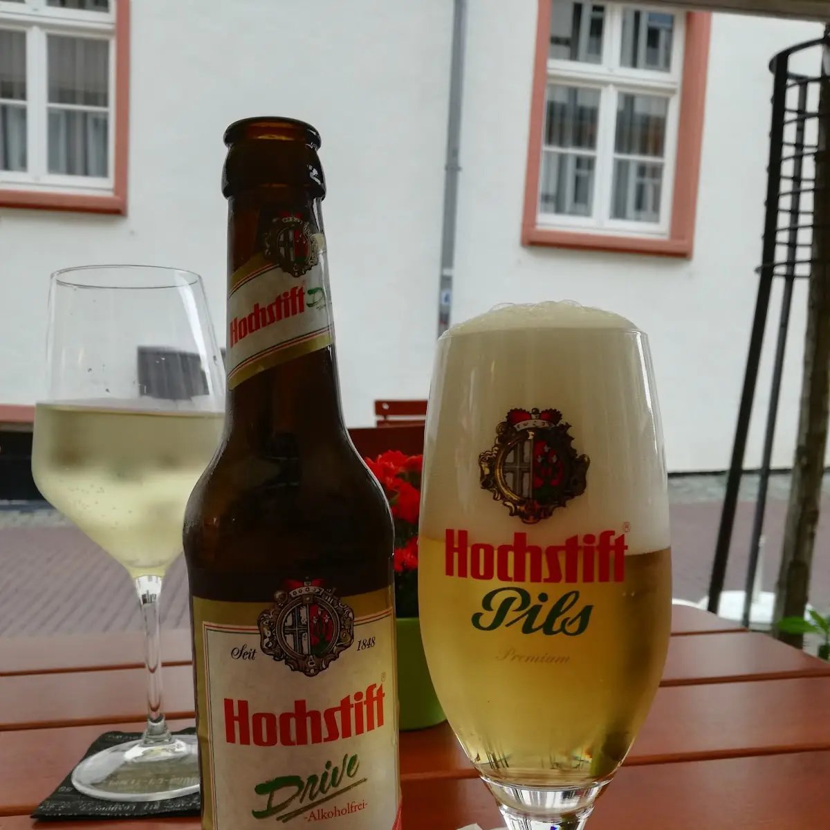 Bier