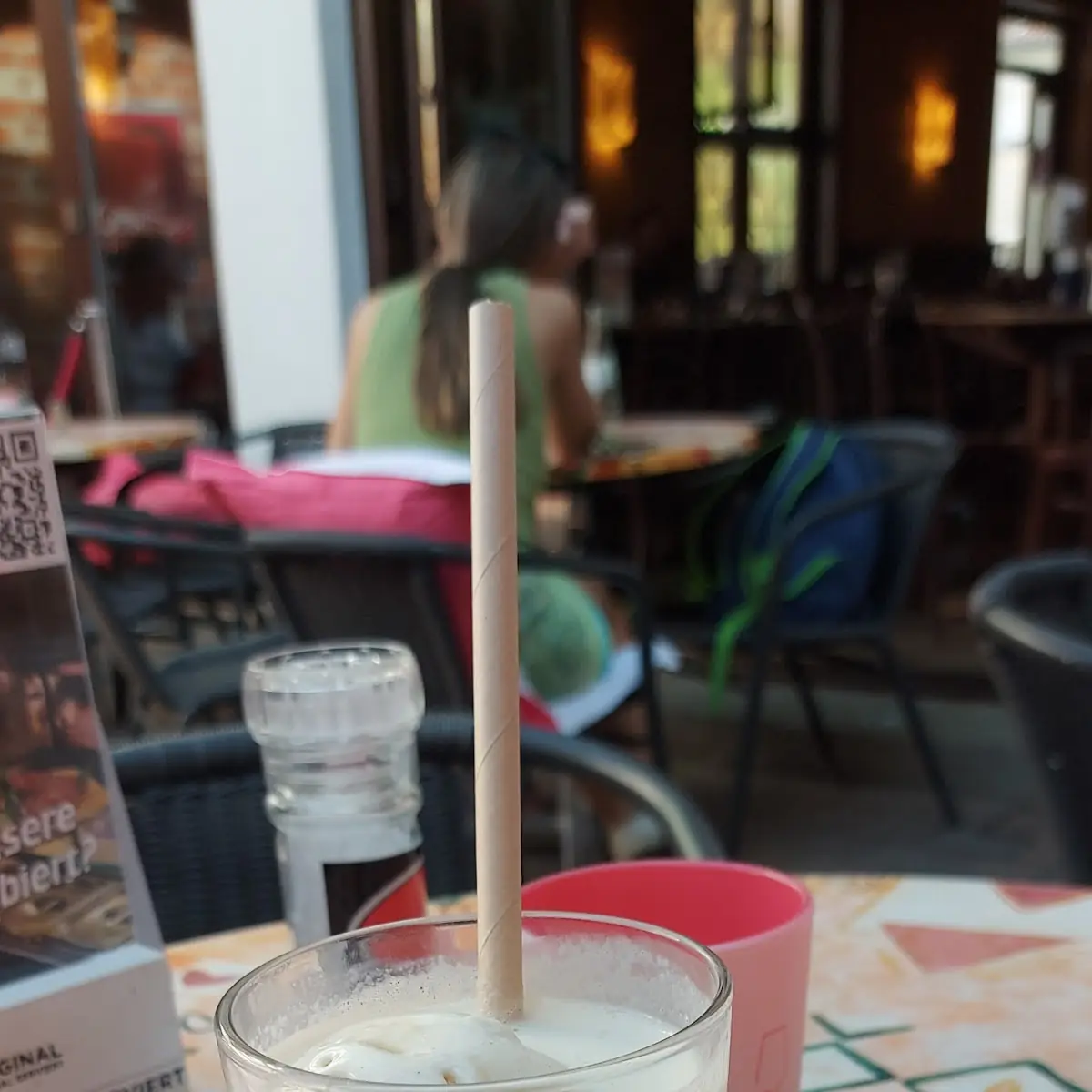 Eiscafe