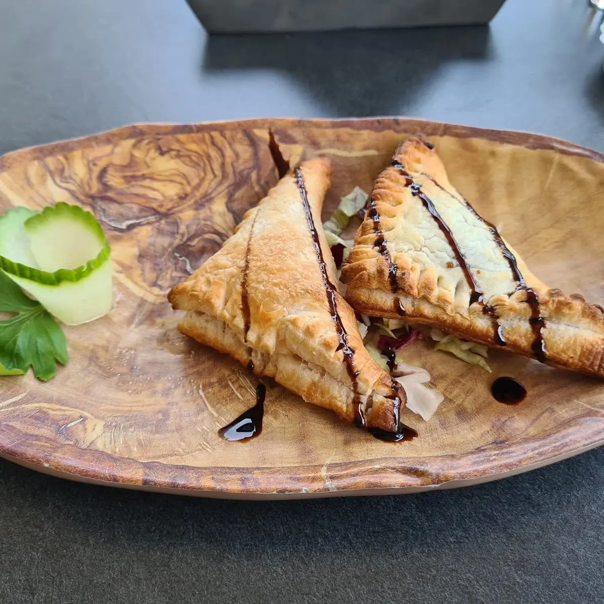 Pite, Kali Orexi