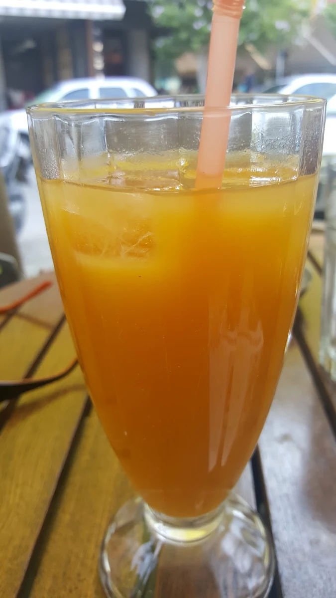 Saft