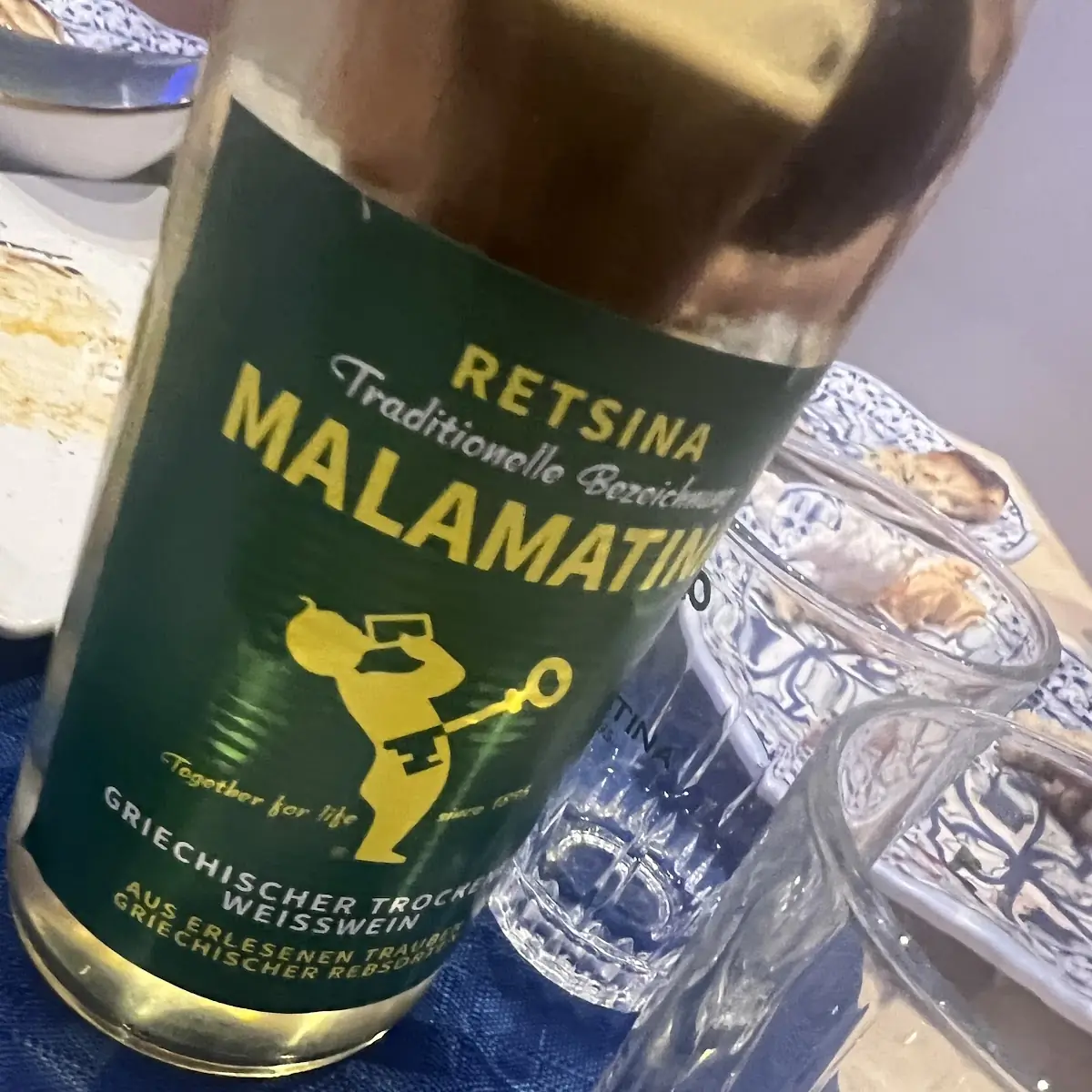 Weißwein