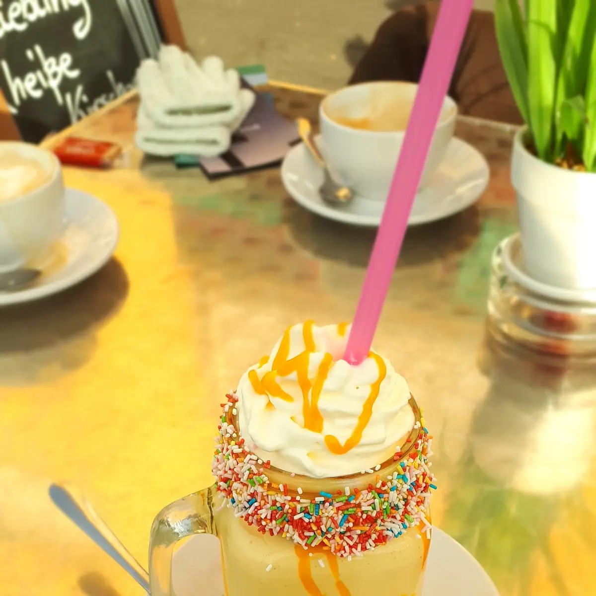 Highlight 19