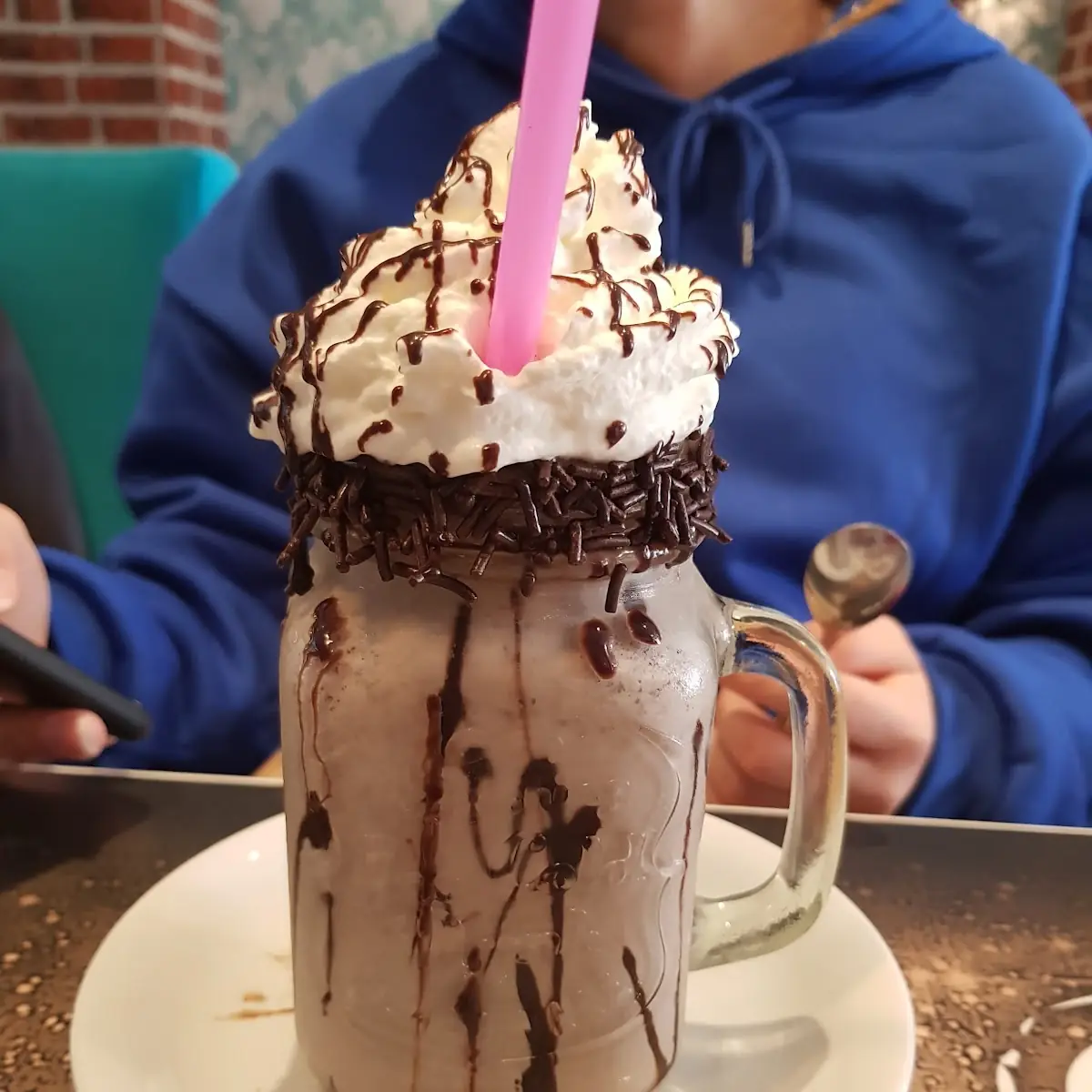 Highlight 9