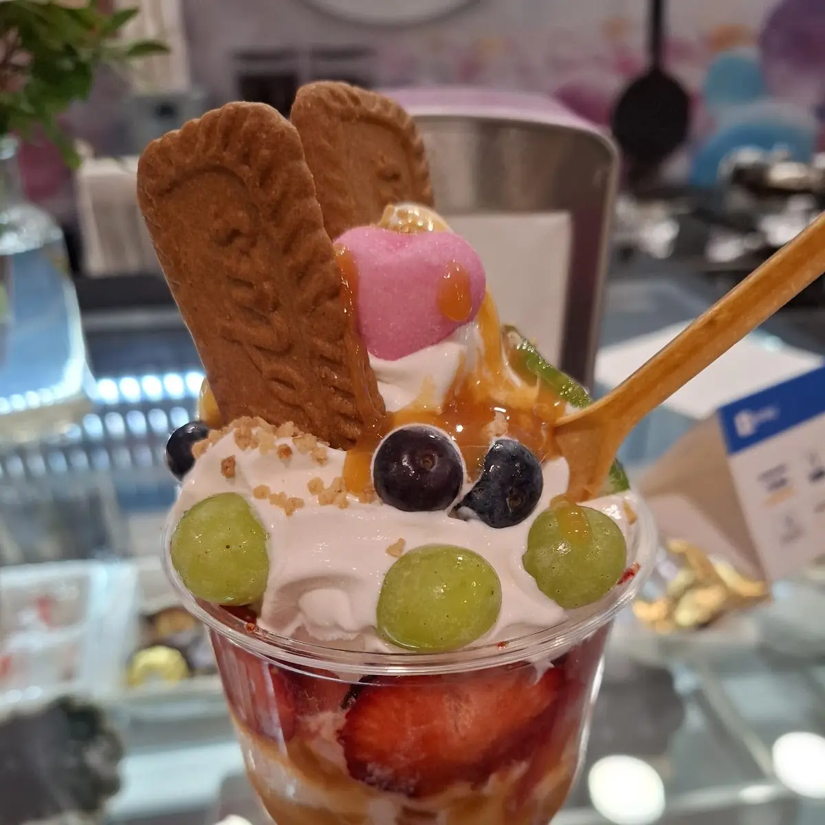 Highlight 6