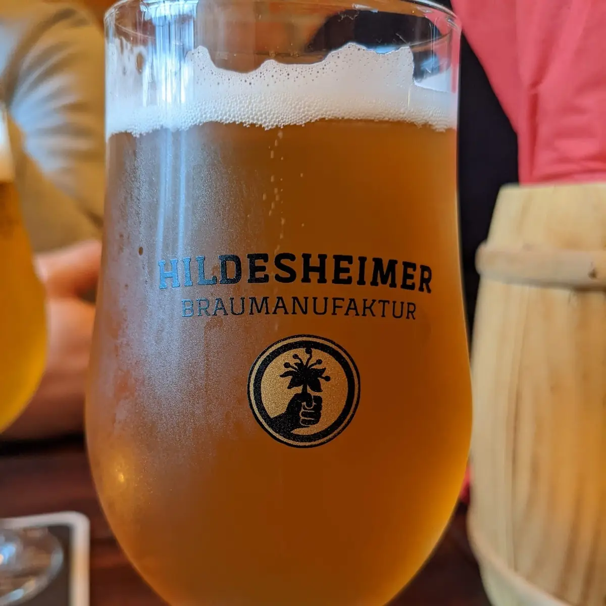 Bier