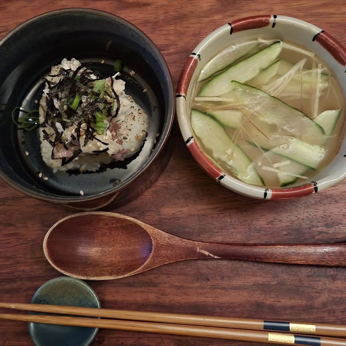 Omakase