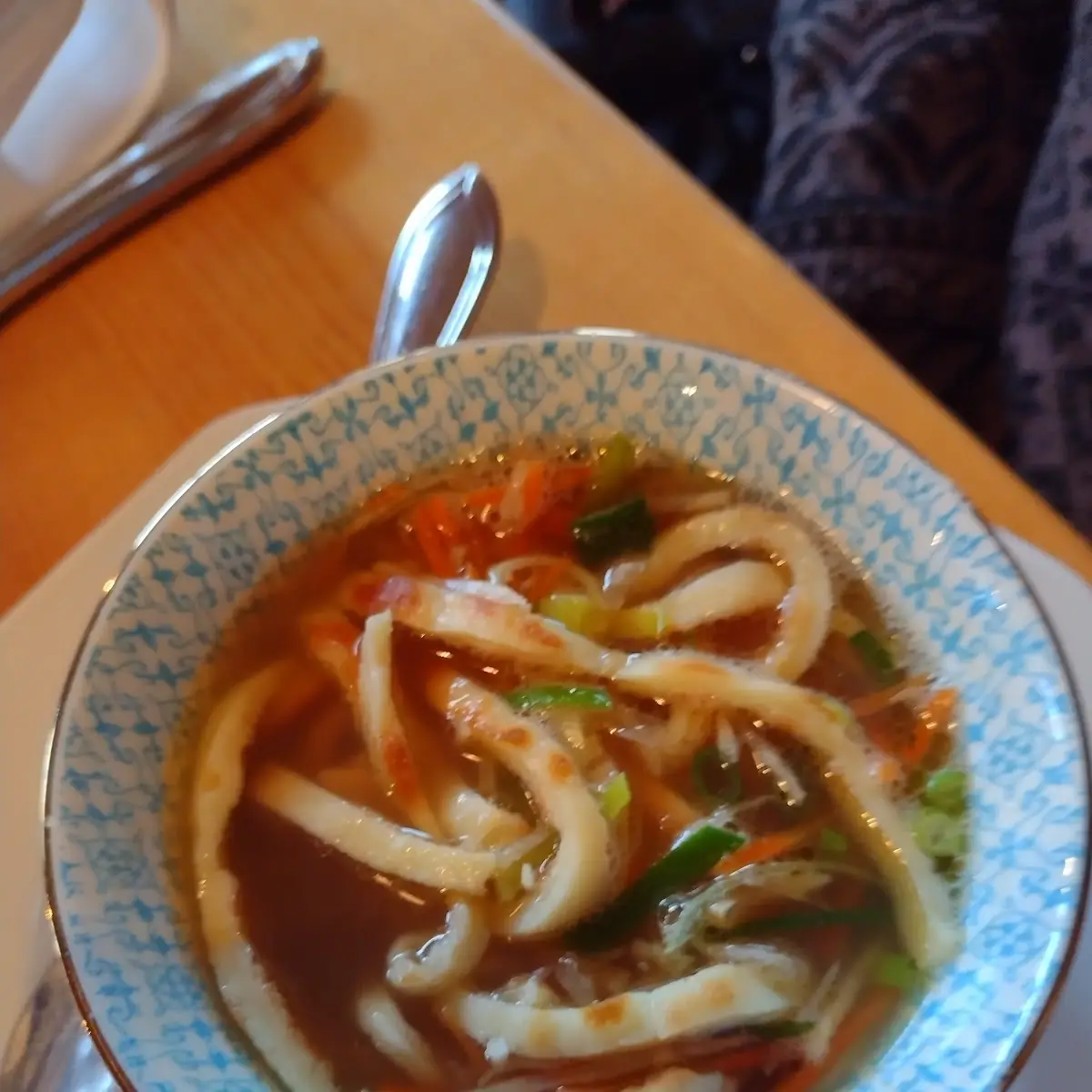 Udon