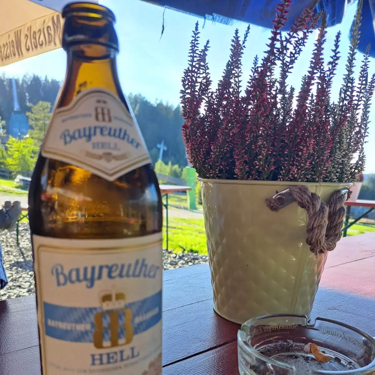 Bier