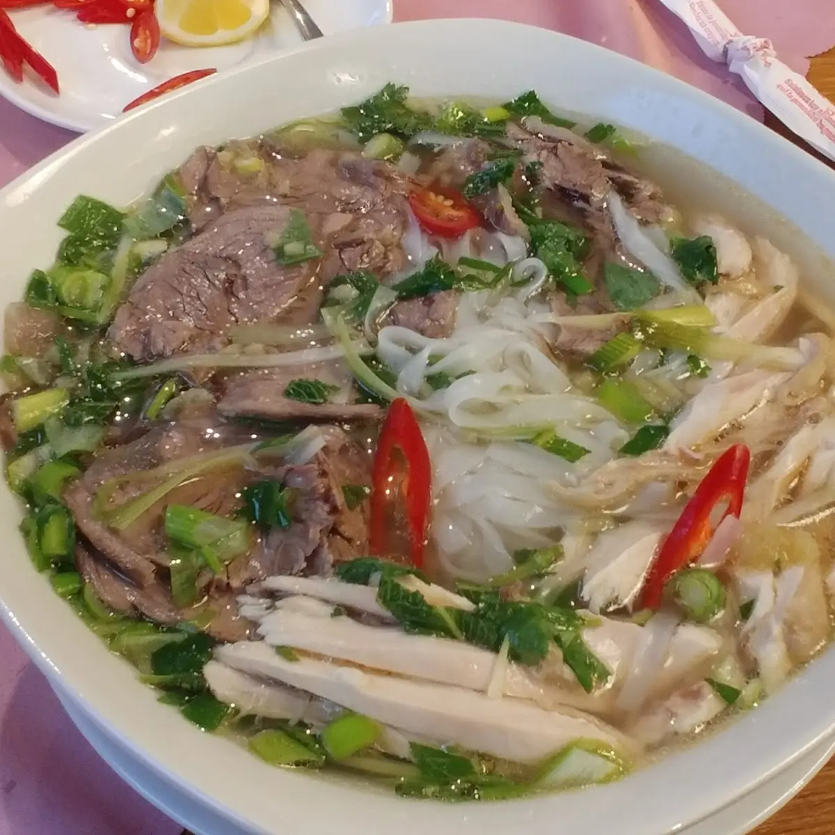 Phò