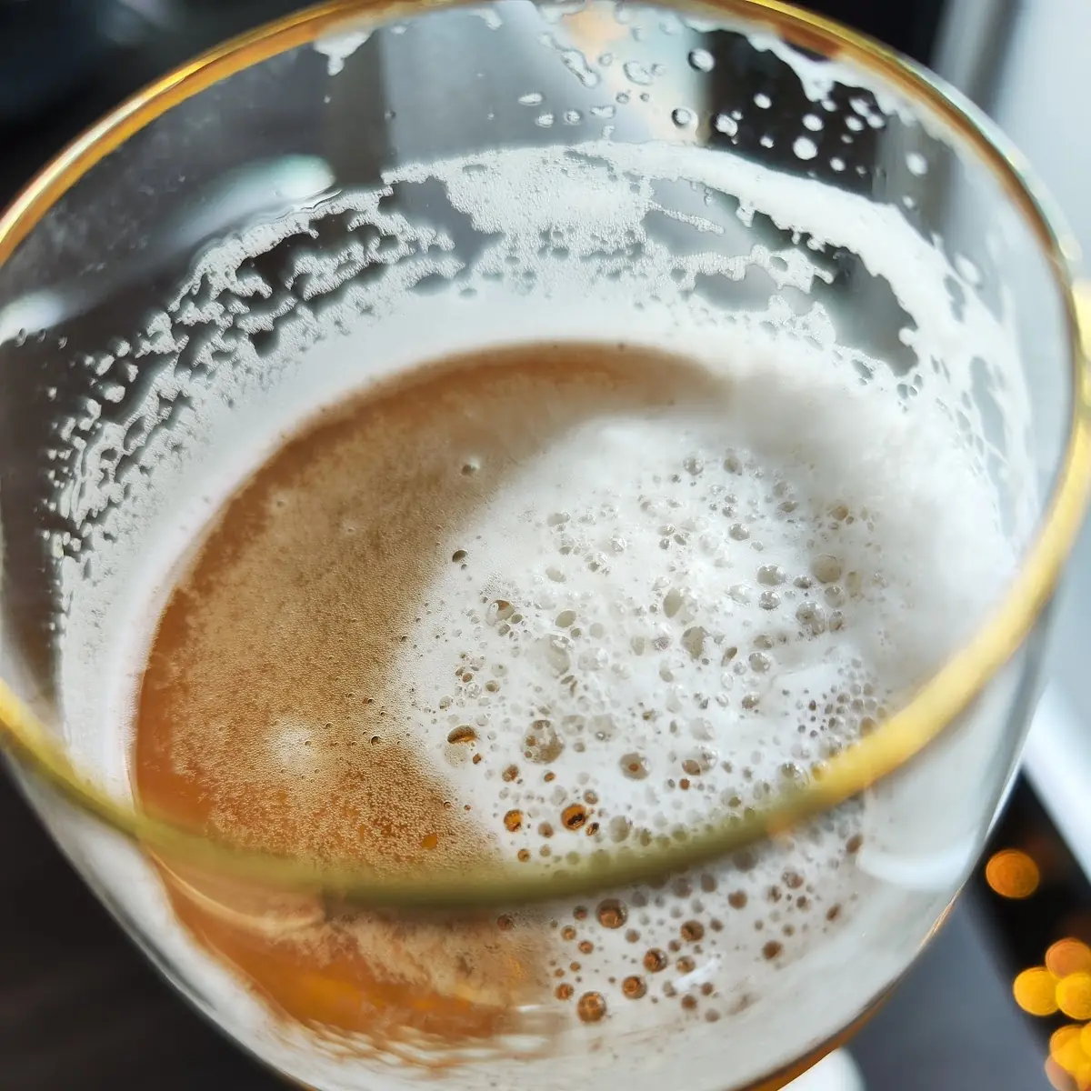 Bier