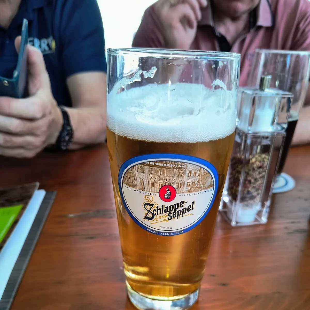 Radler
