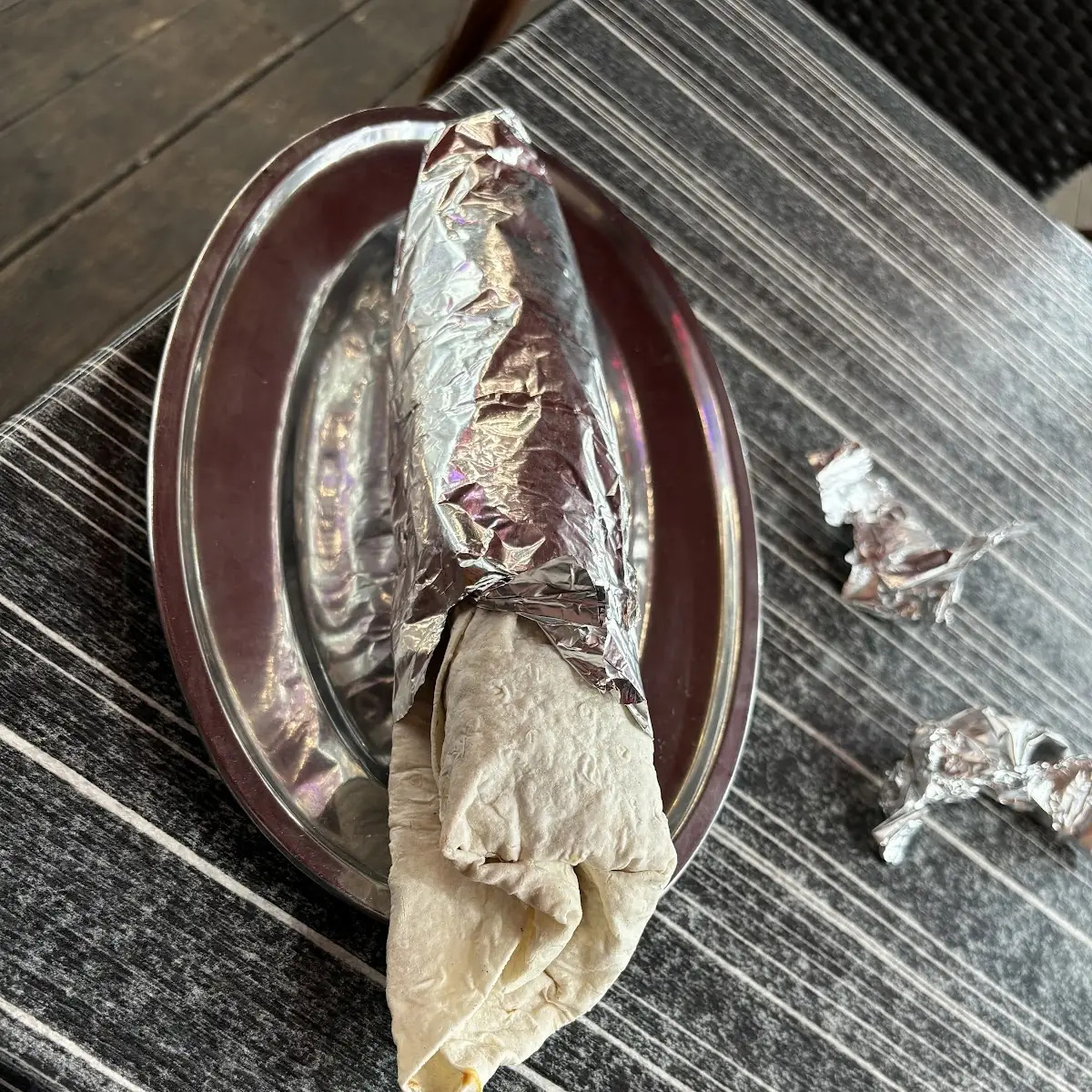 Lahmacun