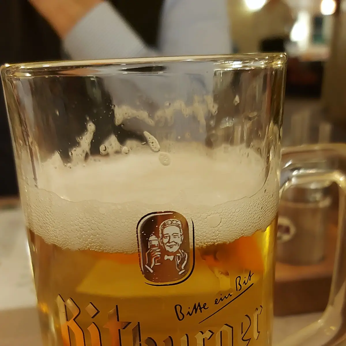 Bier