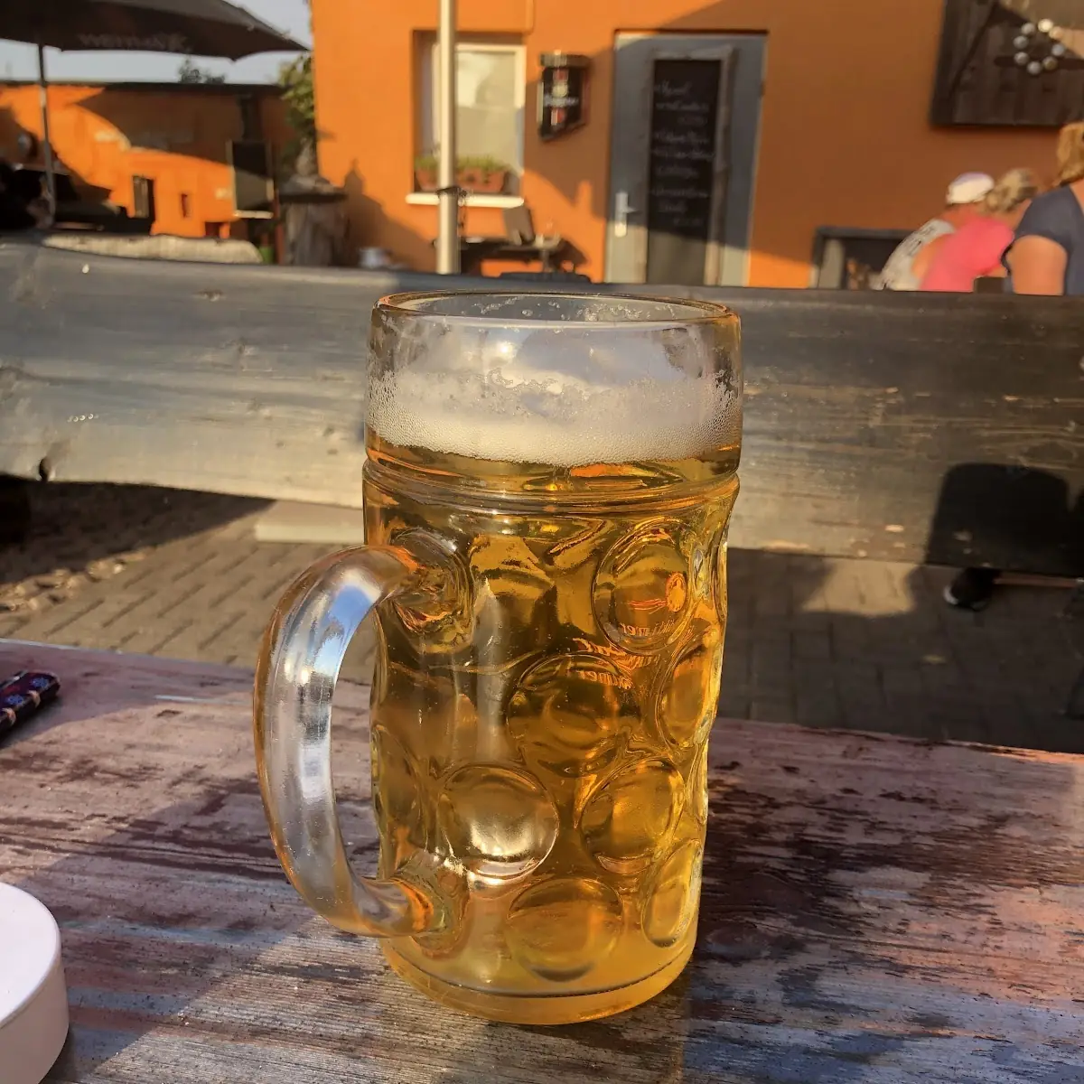Bier