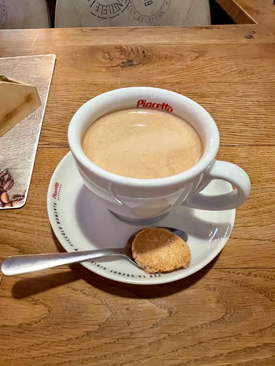 Kaffee