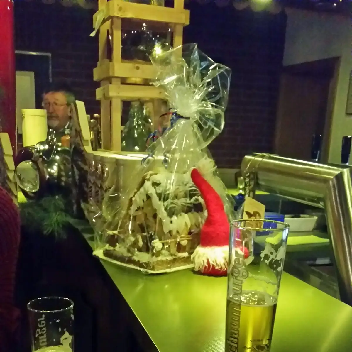 Bier