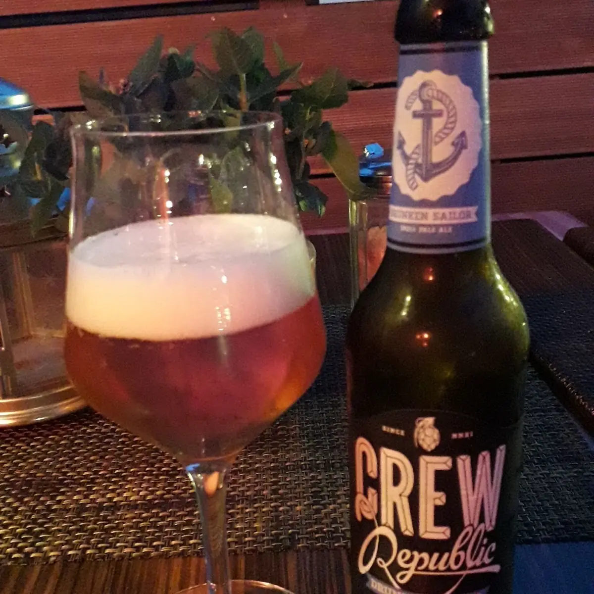Bier