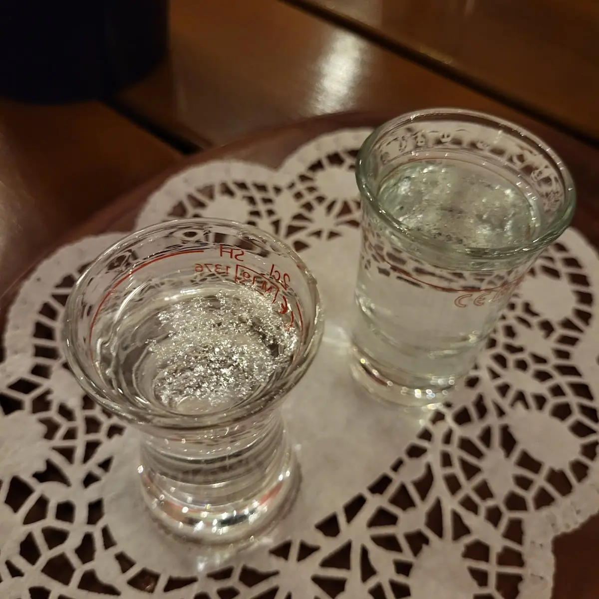 Ouzo