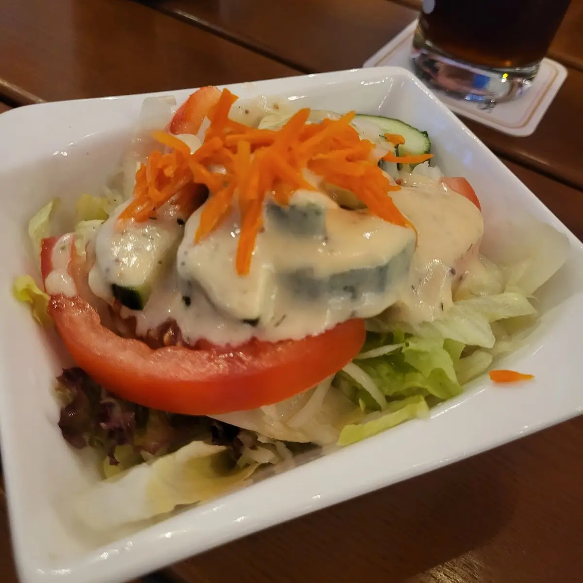 Salat