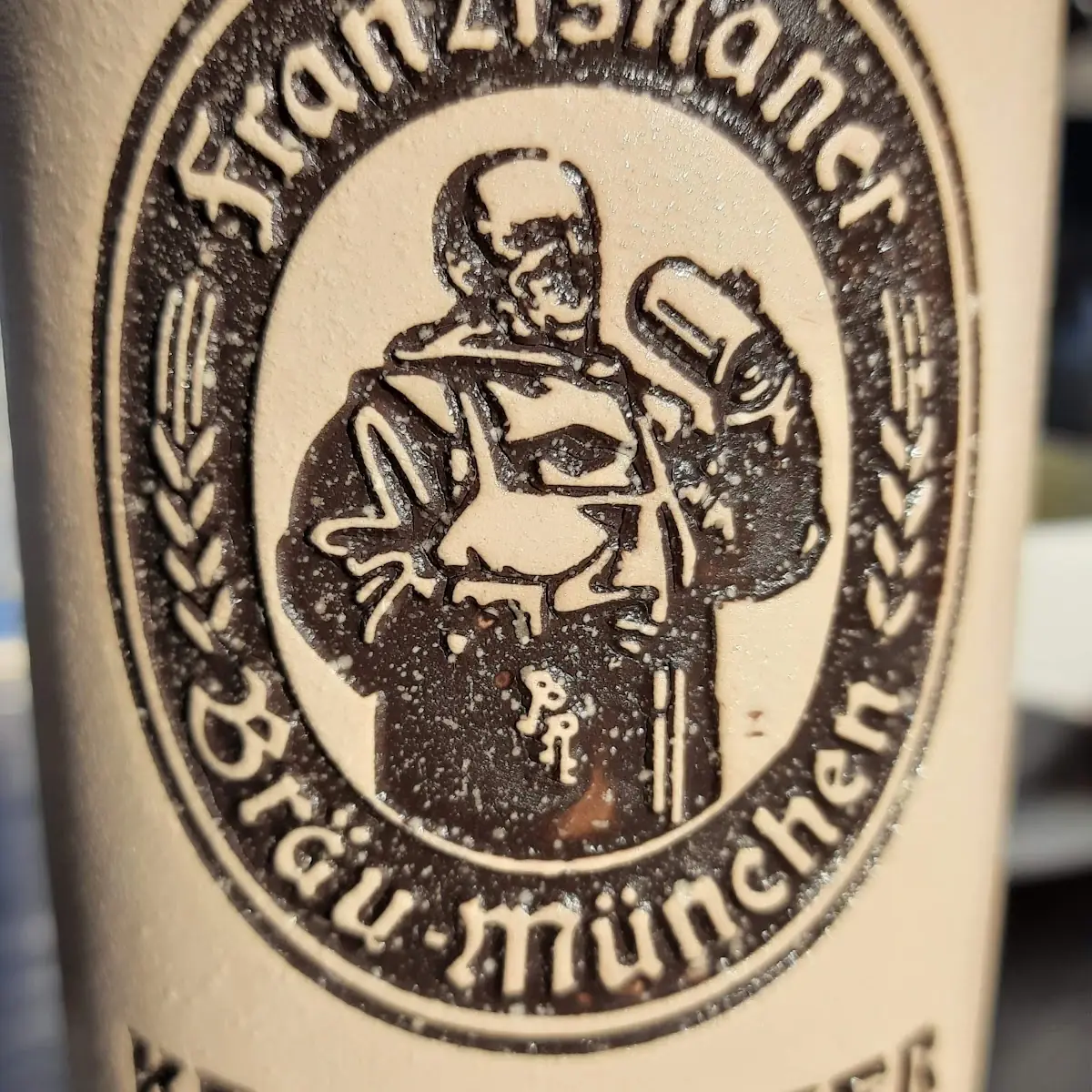 Kellerbier