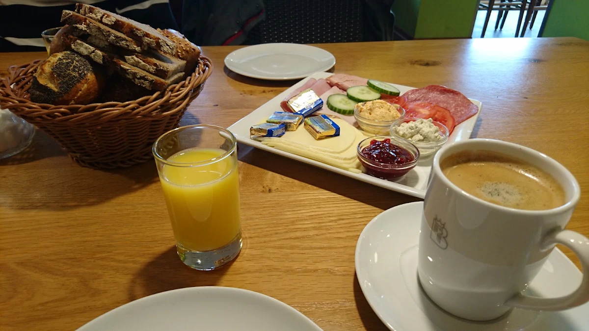 Saft