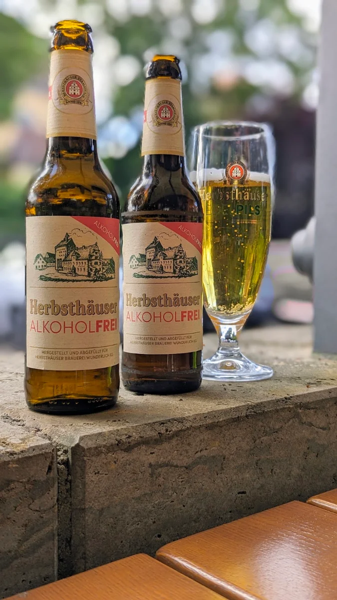 Bier
