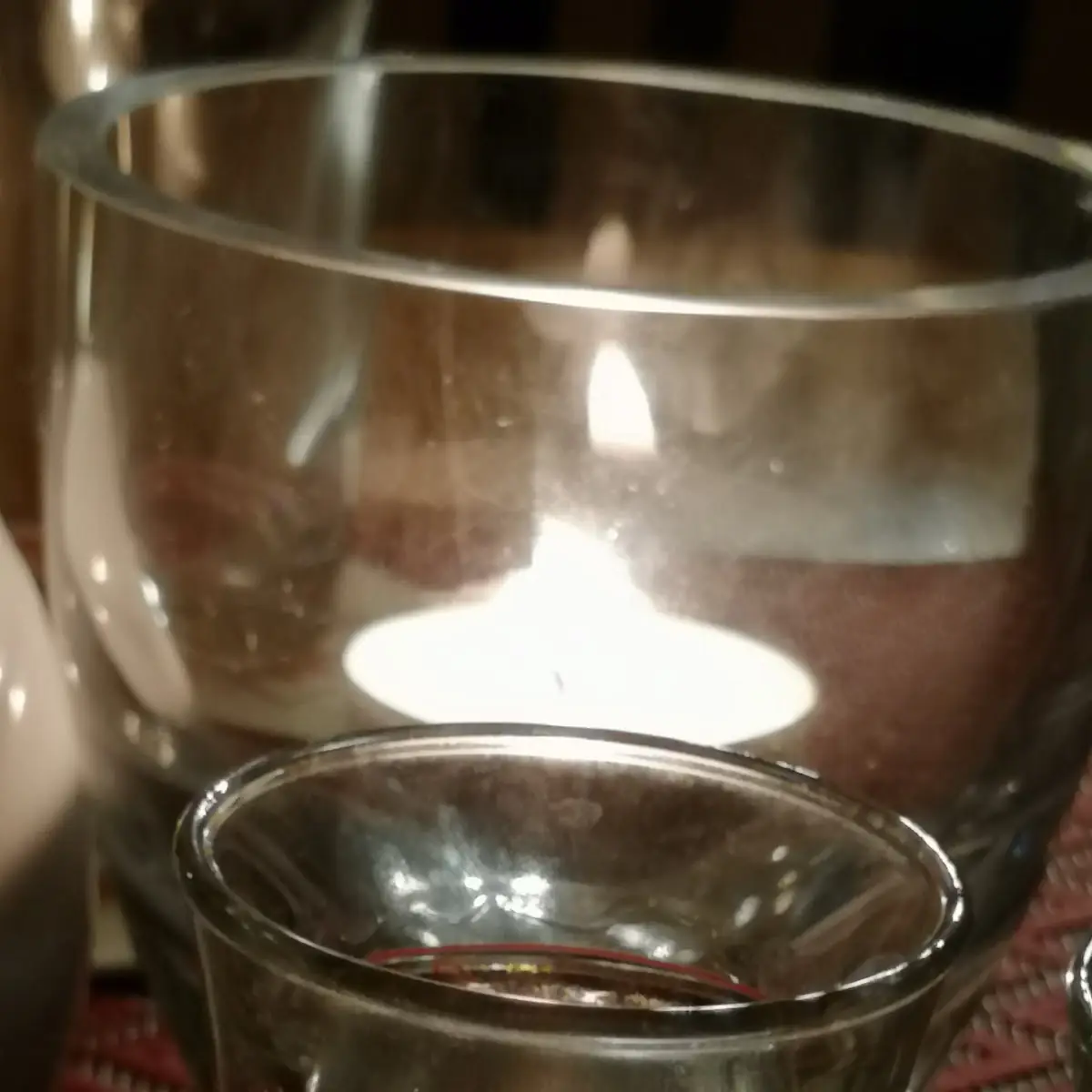 Ouzo