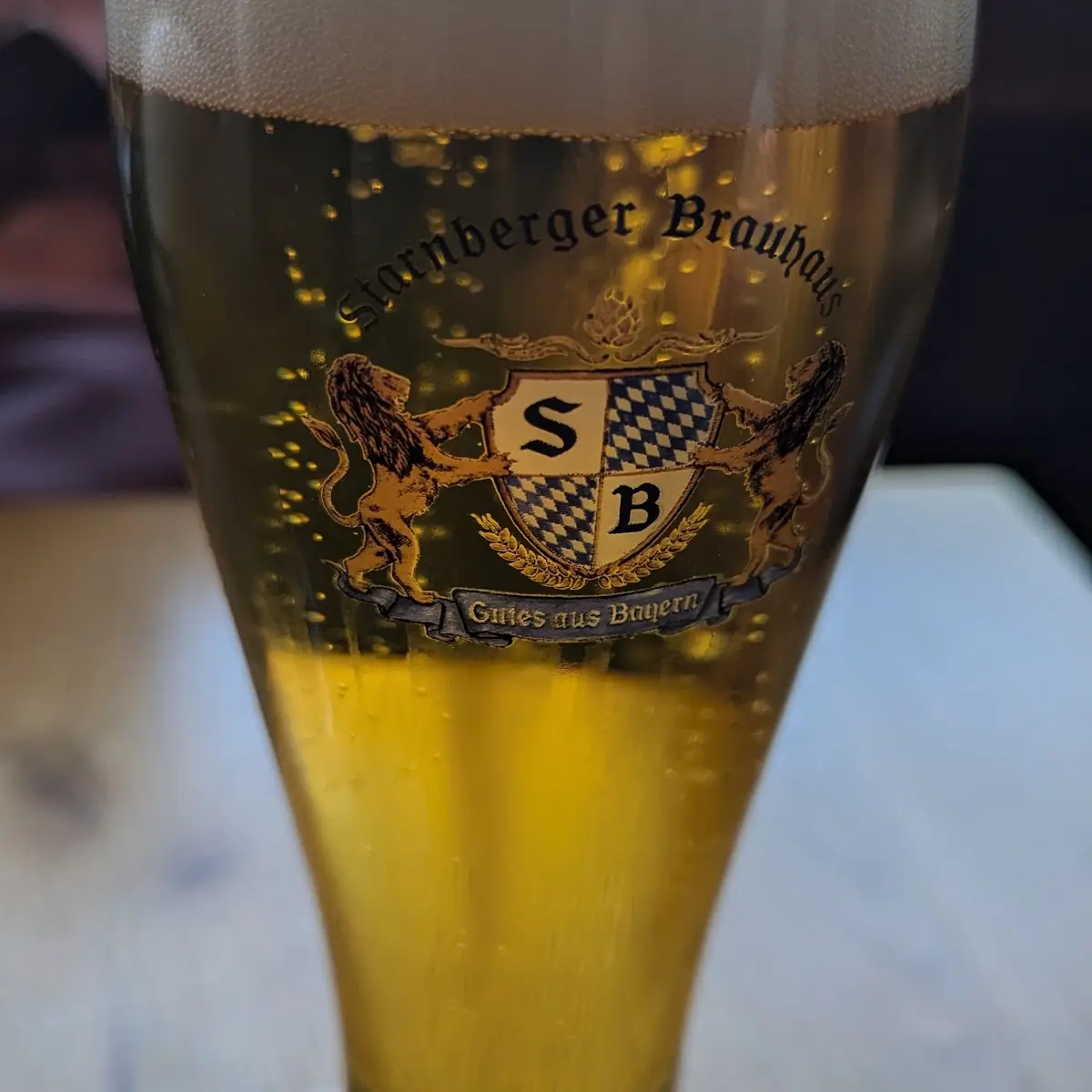 Helles