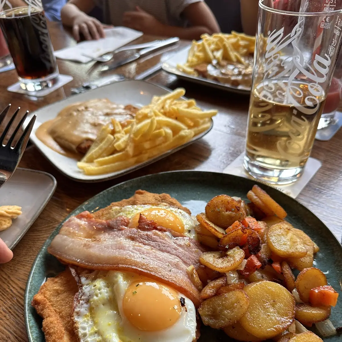 Krüstchen