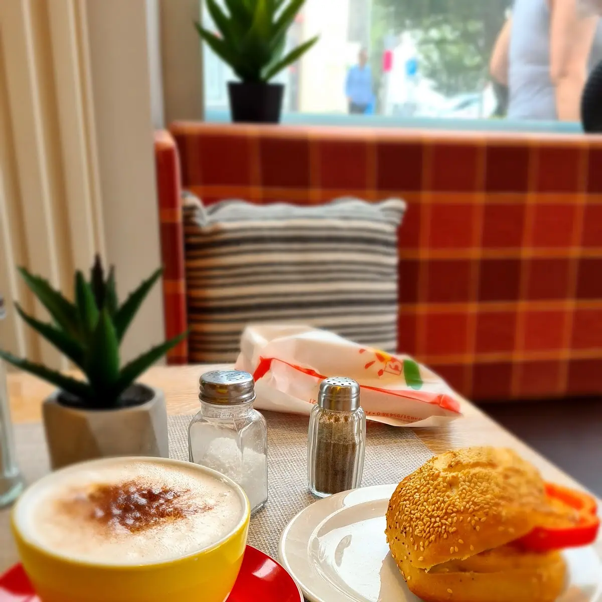 Highlights, Bäckerei Balzer GmbH & Co. KG