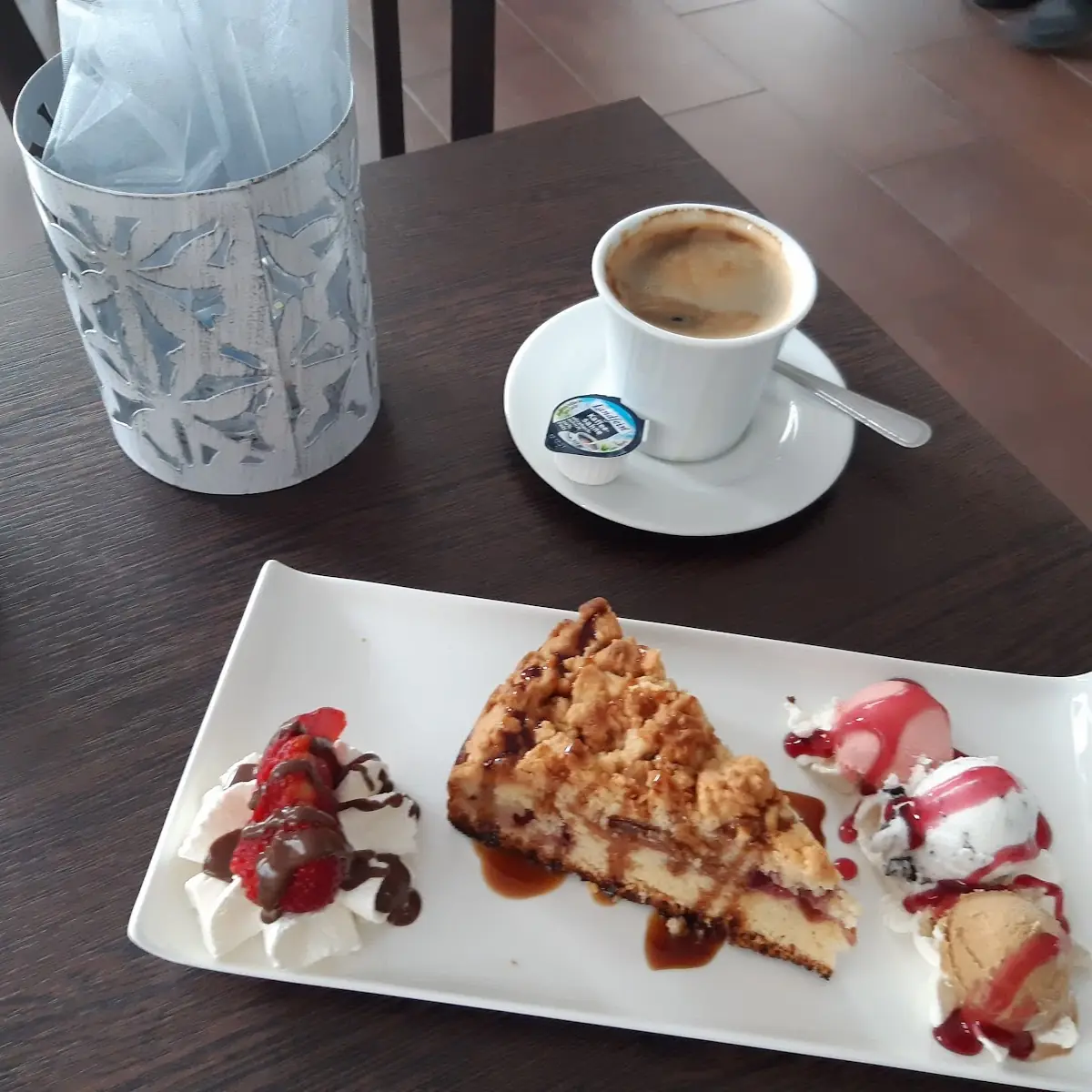 Kuchen