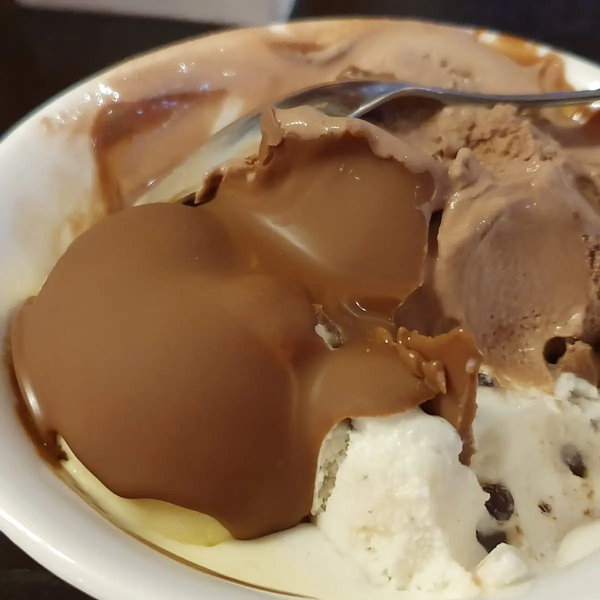 Eis