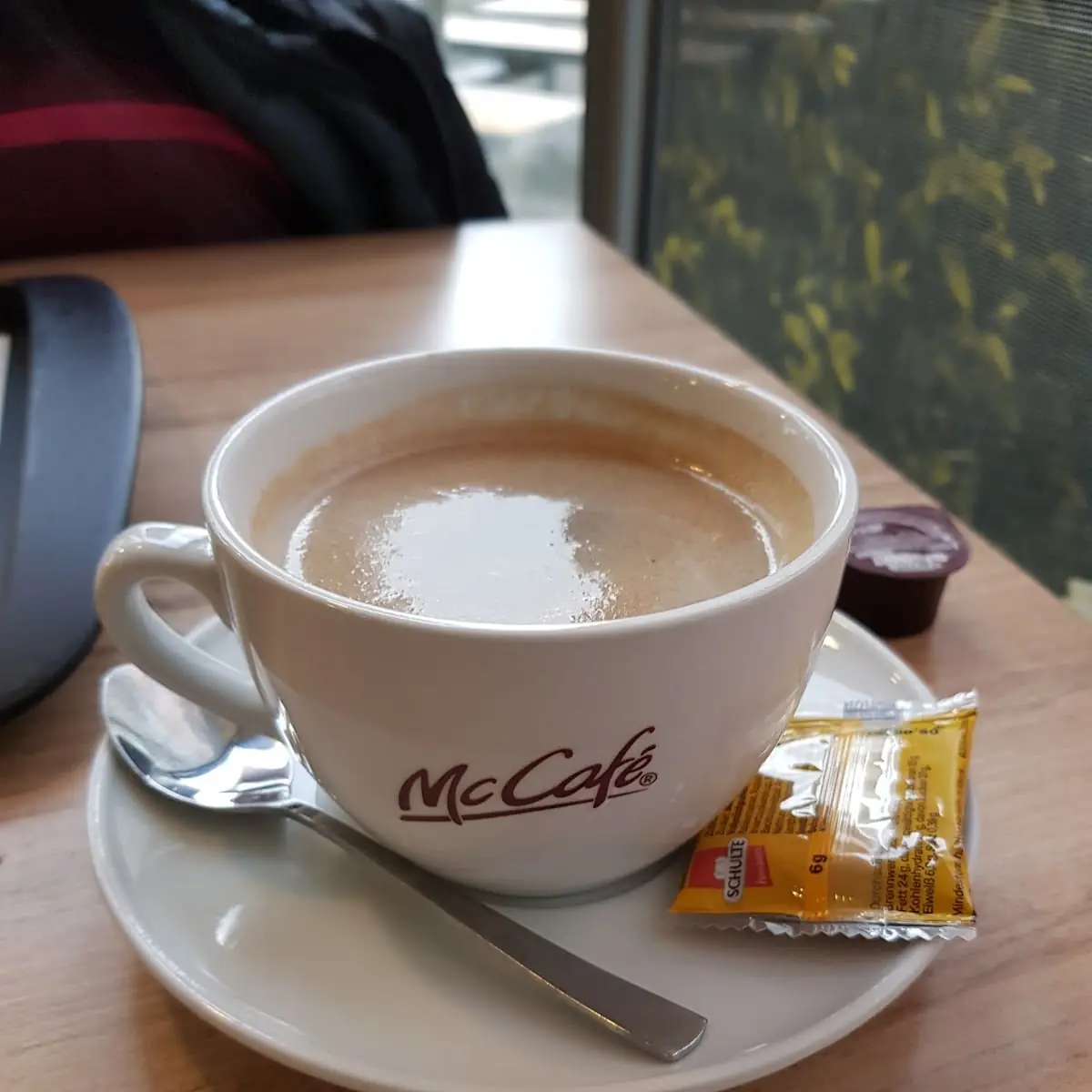 Kaffee