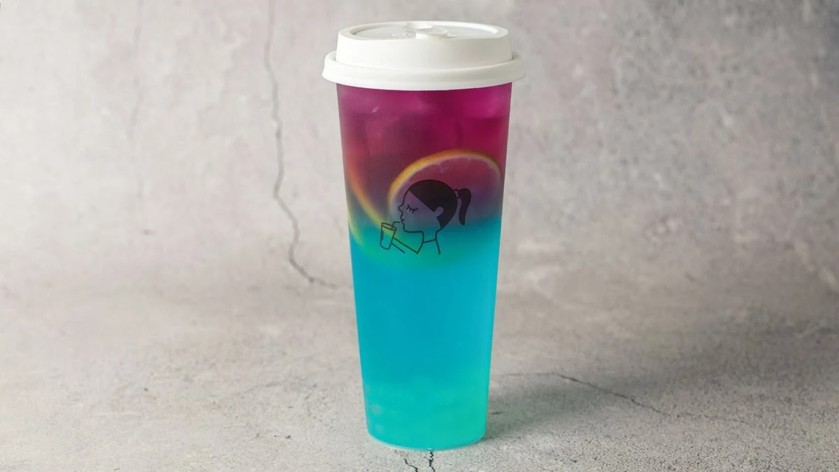Highlights, Beautee Bubble Tea Dortmund