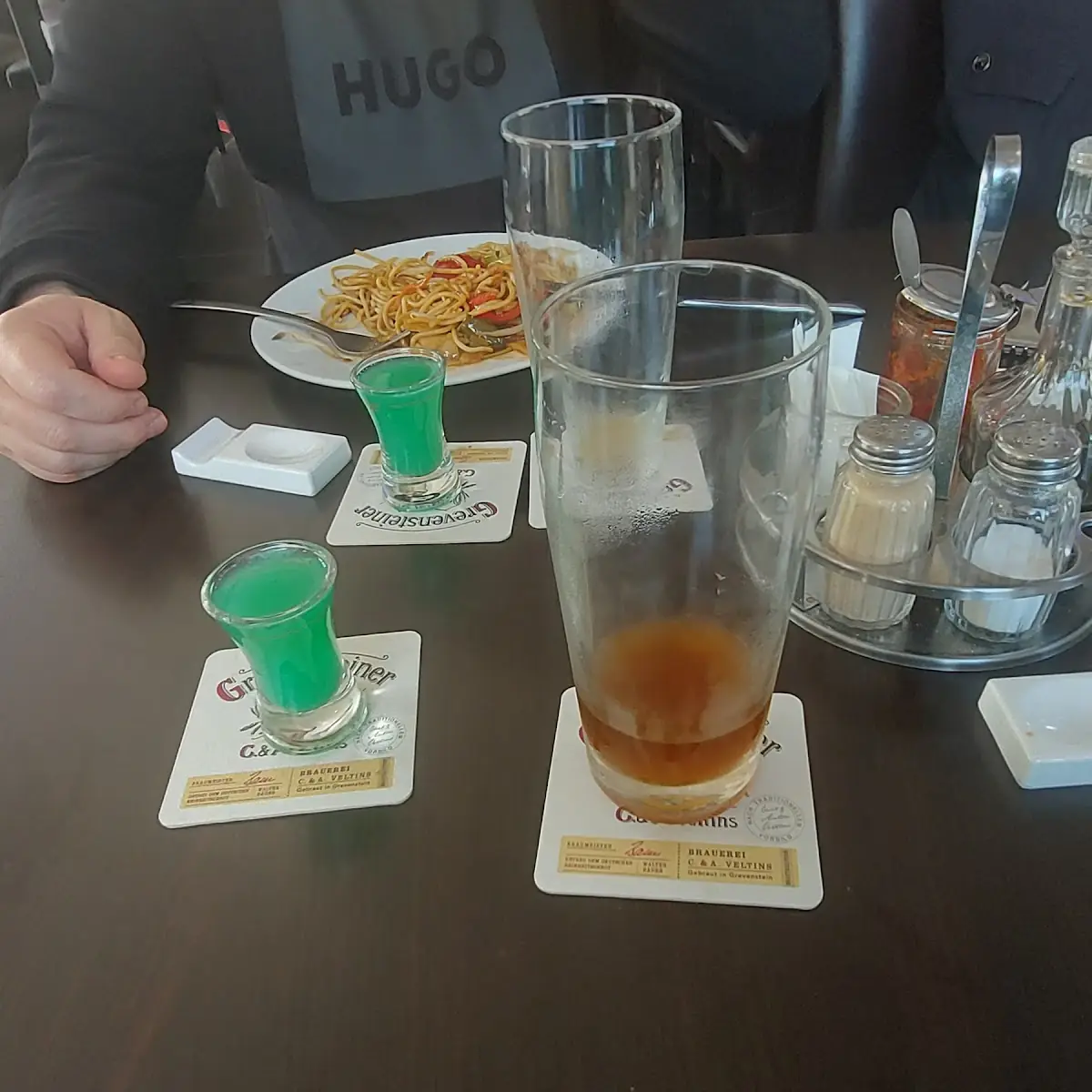 Bier