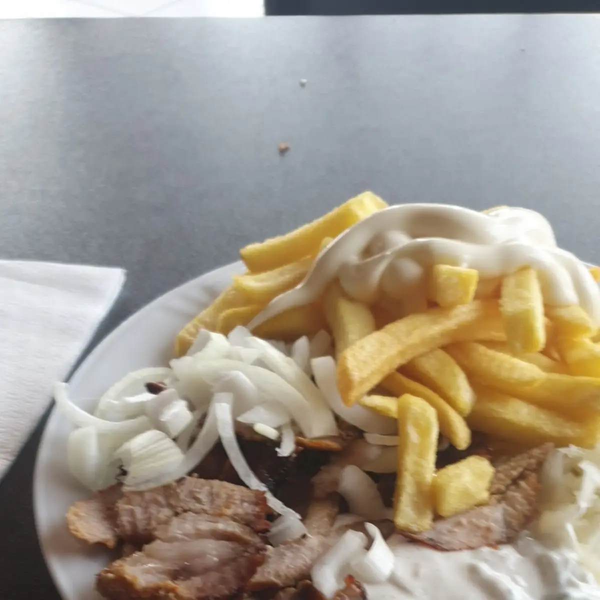 Giros