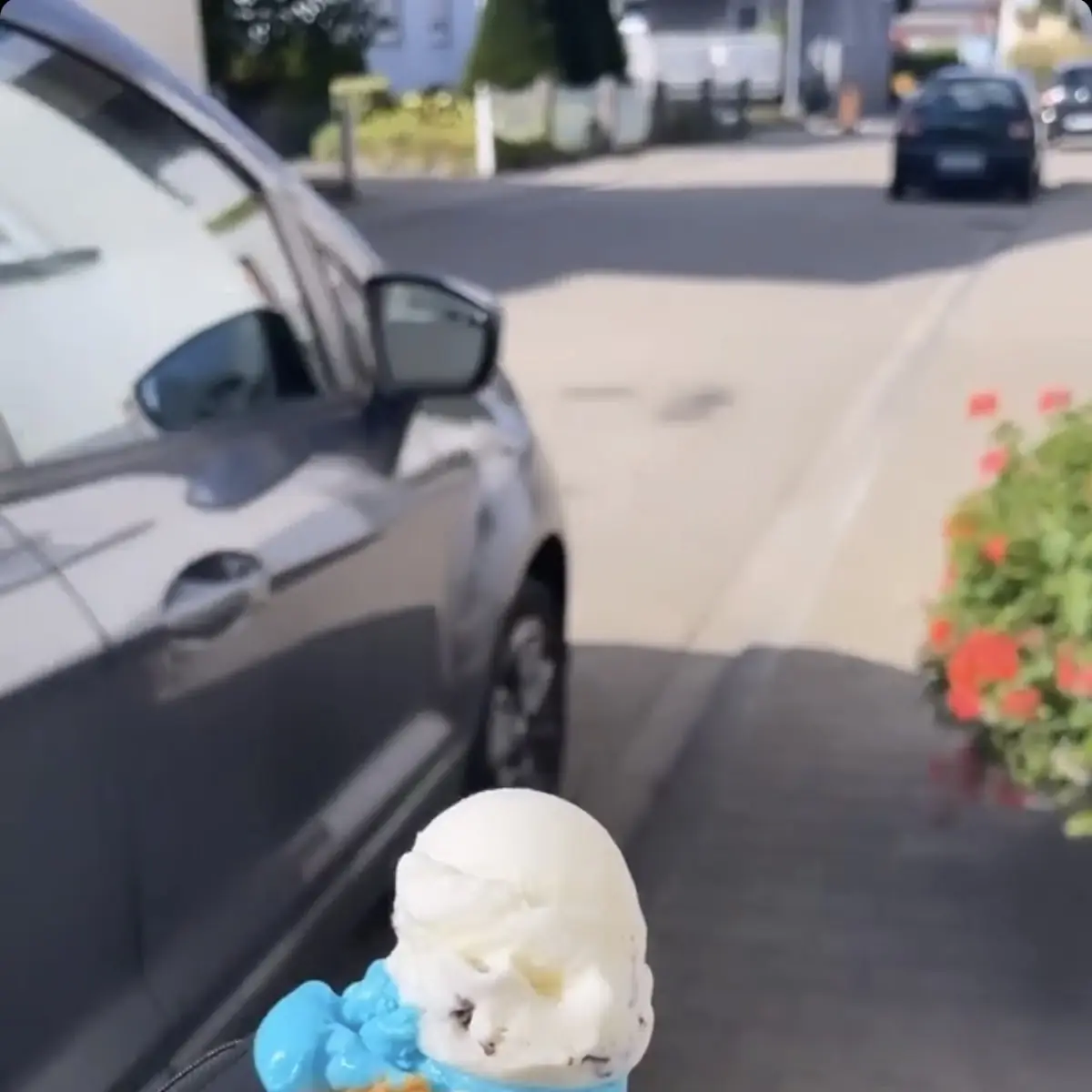 Eis