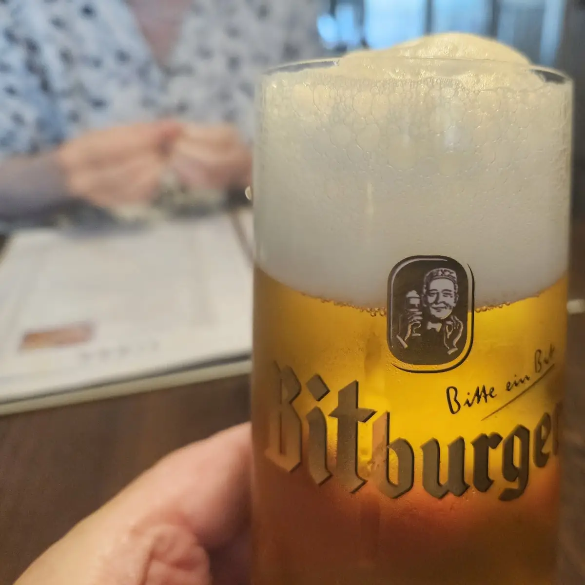 Beer