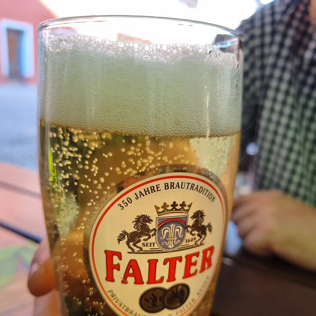 Bier