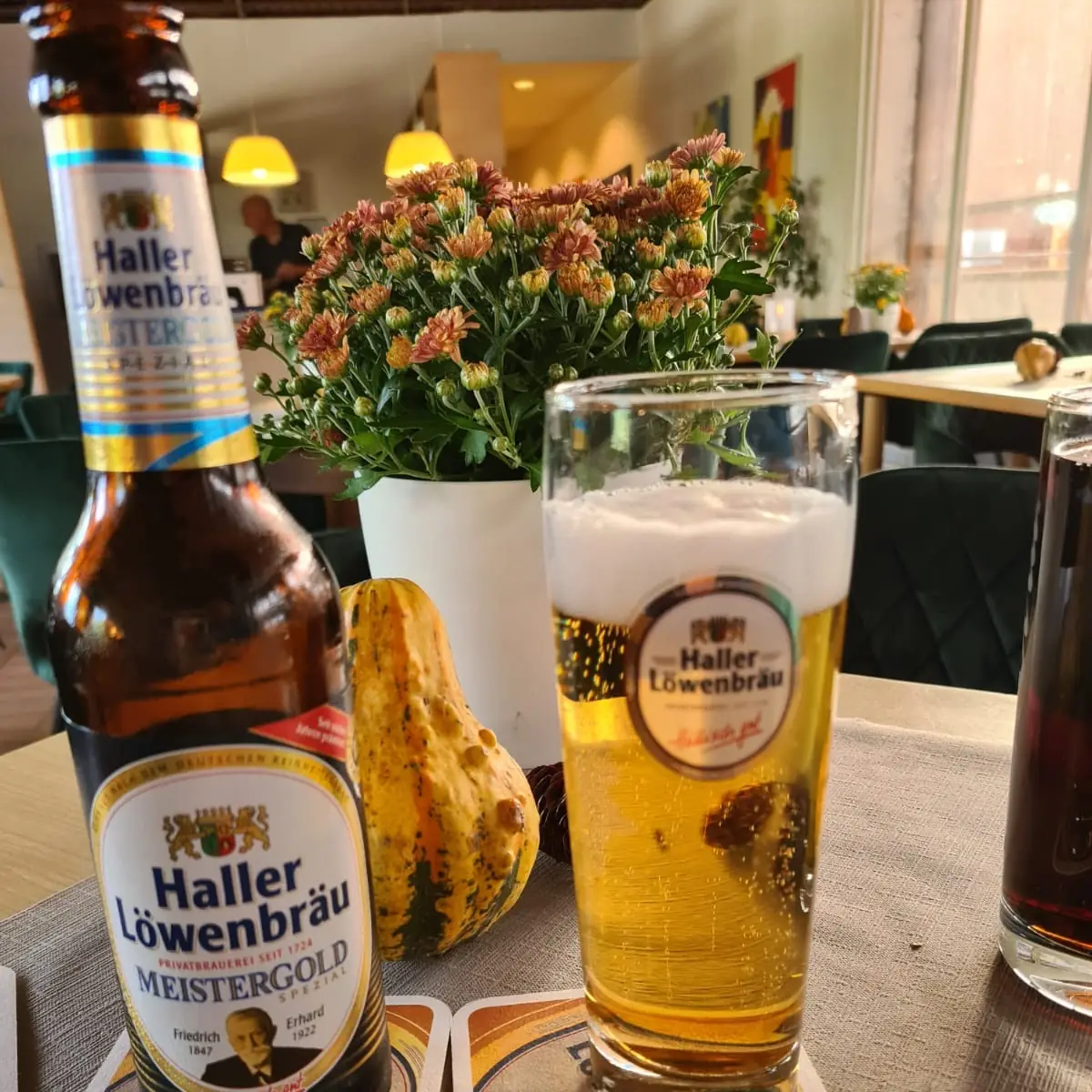 Bier