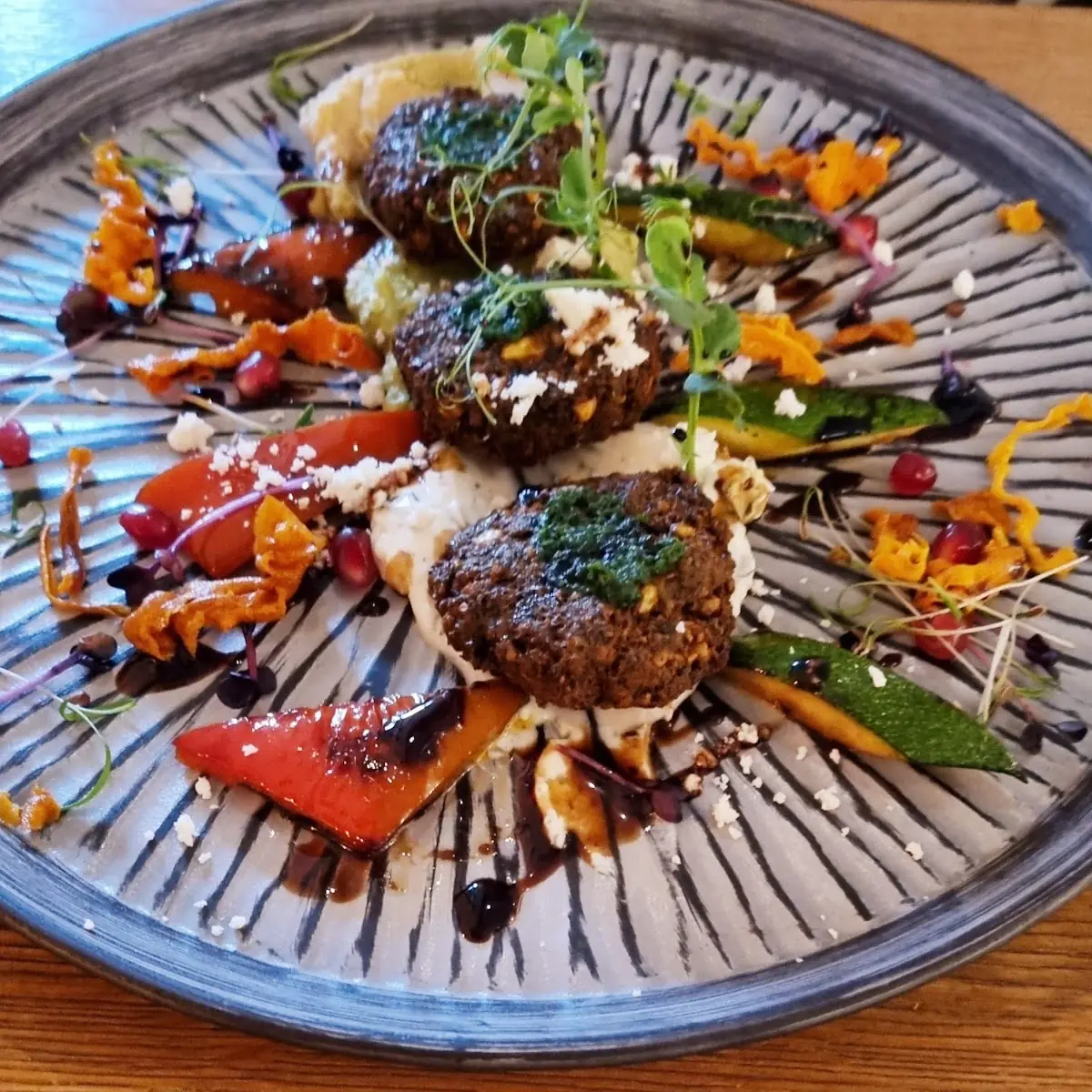 Falalfel