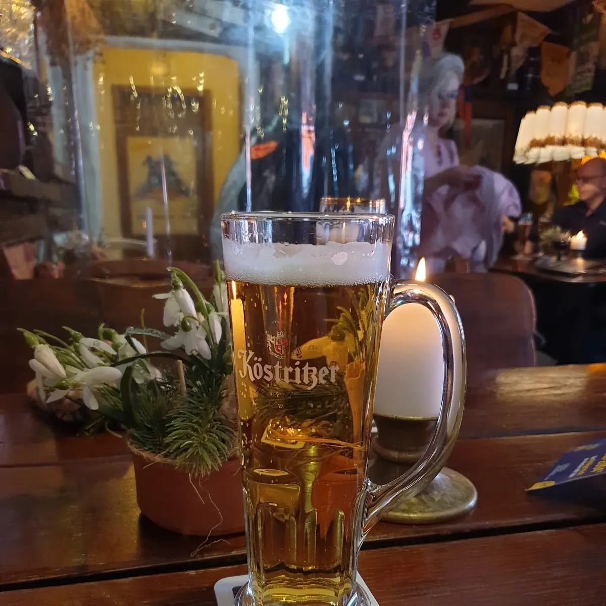 Bier