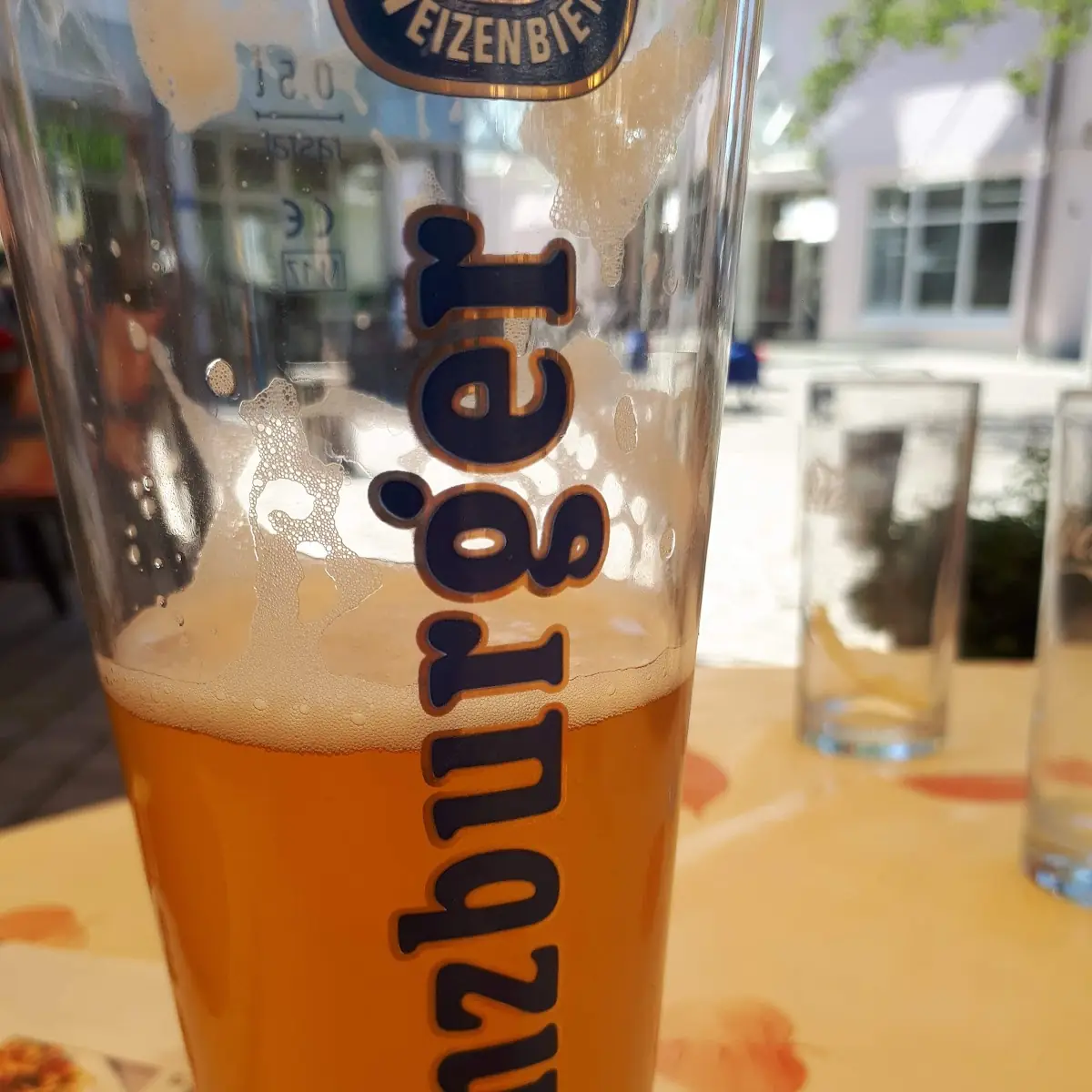 Bier
