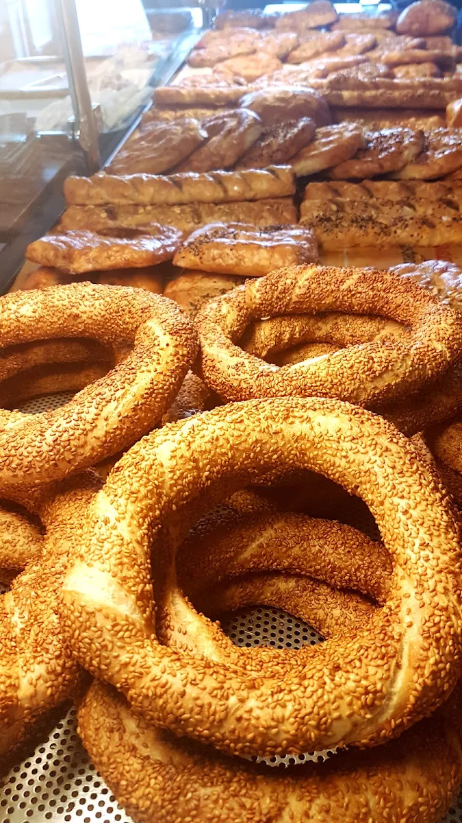 Simit