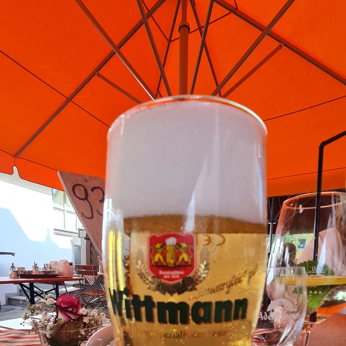 Helles