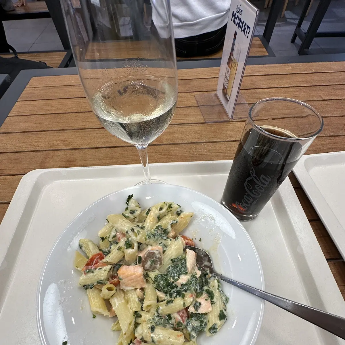 Pasta
