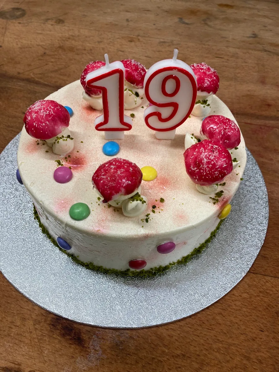 Highlight 10